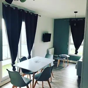 https://location-t2-arzon.inbrittany.com