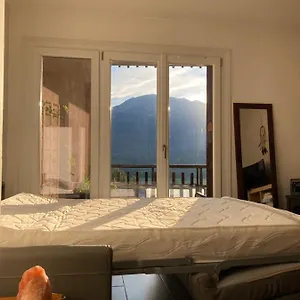 https://stu_duo-au-plan-deau.fr-provencehotel.com