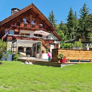 https://chalet-luxe-serre-cambeou.fr-provencehotel.com